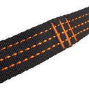 Adjustable Hanging Hammock Tree Straps Heavy Duty Extension Straps 270cm
