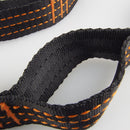 Adjustable Hanging Hammock Tree Straps Heavy Duty Extension Straps 270cm