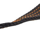 Adjustable Hanging Hammock Tree Straps Heavy Duty Extension Straps 300cm
