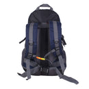 Outdoor Camping Trekking Hiking Bag Travel Tactical Rucksacks Backpack 40L