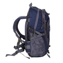 Outdoor Camping Trekking Hiking Bag Travel Tactical Rucksacks Backpack 40L
