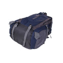 Outdoor Camping Trekking Hiking Bag Travel Tactical Rucksacks Backpack 40L