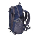 Outdoor Camping Trekking Hiking Bag Travel Tactical Rucksacks Backpack 40L