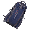 Outdoor Camping Trekking Hiking Bag Travel Tactical Rucksacks Backpack 40L