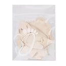 1 Pair Ball Of Foot Pain Relief Pads Cushion Forefoot Metatarsal Morton's Neuroma