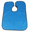 Child Kids Waterproof Salon Barber Hairdresser Hairdressing Hair Cutting Gown Cape Clothing Protector