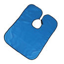 Child Kids Waterproof Salon Barber Hairdresser Hairdressing Hair Cutting Gown Cape Clothing Protector