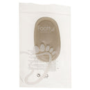 Soft Sponge Forefoot Front Support Insoles Anti Slip Cushion Pad Skin Color