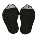 Pair Of Soft Comfortable Protective Sponge Lace High Heel Forefoot Pads Black