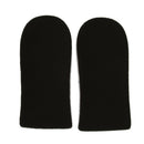 1 Pair Shoe Insole Air Cushion Heel Taller Insert Height Increase Lift 3.3cm