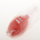 Silicone Eyelash Extensions Glue Dryer Air Blower Balloons Individual Eye Lash Drying Device Tool