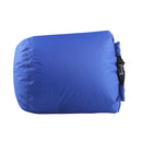 6L Waterproof Dry Bag Pouch Camping Floating Kayaking Rafting Canoeing Blue