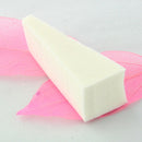8pcs Gradient Nail Art Soft Sponges Polish Template Transfer for Color Fade Manicure Tips DIY
