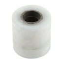 Disposable Clean Tattoo Supplies Wrap Roll Tape Lip Eyebrow Equipment 6.3 X 1.5cm