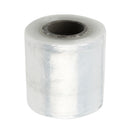 Disposable Clean Tattoo Supplies Wrap Roll Tape Lip Eyebrow Equipment 6.3 X 1.5cm