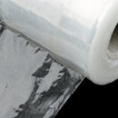 Disposable Clean Tattoo Supplies Wrap Roll Tape Lip Eyebrow Equipment 6.3 X 1.5cm