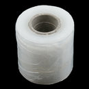 Disposable Clean Tattoo Supplies Wrap Roll Tape Lip Eyebrow Equipment 6.3 X 1.5cm