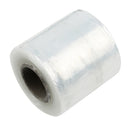 Disposable Clean Tattoo Supplies Wrap Roll Tape Lip Eyebrow Equipment 6.3 X 1.5cm