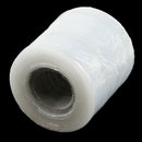 Disposable Clean Tattoo Supplies Wrap Roll Tape Lip Eyebrow Equipment 6.3 X 1.5cm