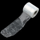 Disposable Clean Tattoo Supplies Wrap Roll Tape Lip Eyebrow Equipment 6.3 X 1.5cm