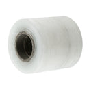 Disposable Clean Tattoo Supplies Wrap Roll Tape Lip Eyebrow Equipment 6.3 X 1.5cm