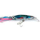 Soft Squid Skirts Fishing Lures Lead Jig Head Fishing Lures Baits Swim