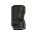2.1cm Non-slip Rubber Tattoo Machine Grip Cover - Tattoo Supply