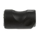 2.1cm Non-slip Rubber Tattoo Machine Grip Cover - Tattoo Supply