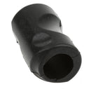 2.1cm Non-slip Rubber Tattoo Machine Grip Cover - Tattoo Supply