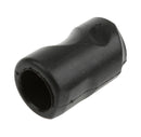 2.1cm Non-slip Rubber Tattoo Machine Grip Cover - Tattoo Supply