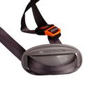 Mountaineering Helmet Safety Climbing Rappelling Protect Gear Red