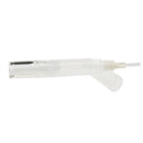5ML Capacity Plastic Empty Twist Pen Lip Gloss Case Eyelash Growth Oil Liquid Tube Travel Portable Container Clear