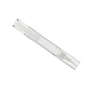 5ML Capacity Plastic Empty Twist Pen Lip Gloss Case Eyelash Growth Oil Liquid Tube Travel Portable Container Clear