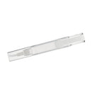 5ML Capacity Plastic Empty Twist Pen Lip Gloss Case Eyelash Growth Oil Liquid Tube Travel Portable Container Clear