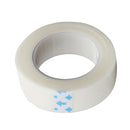 1 Roll Eyelash Lash Individual Extension Makeup Tool Supply Medical Tape