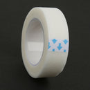 1 Roll Eyelash Lash Individual Extension Makeup Tool Supply Medical Tape