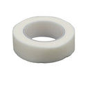 1 Roll Eyelash Lash Individual Extension Makeup Tool Supply Medical Tape