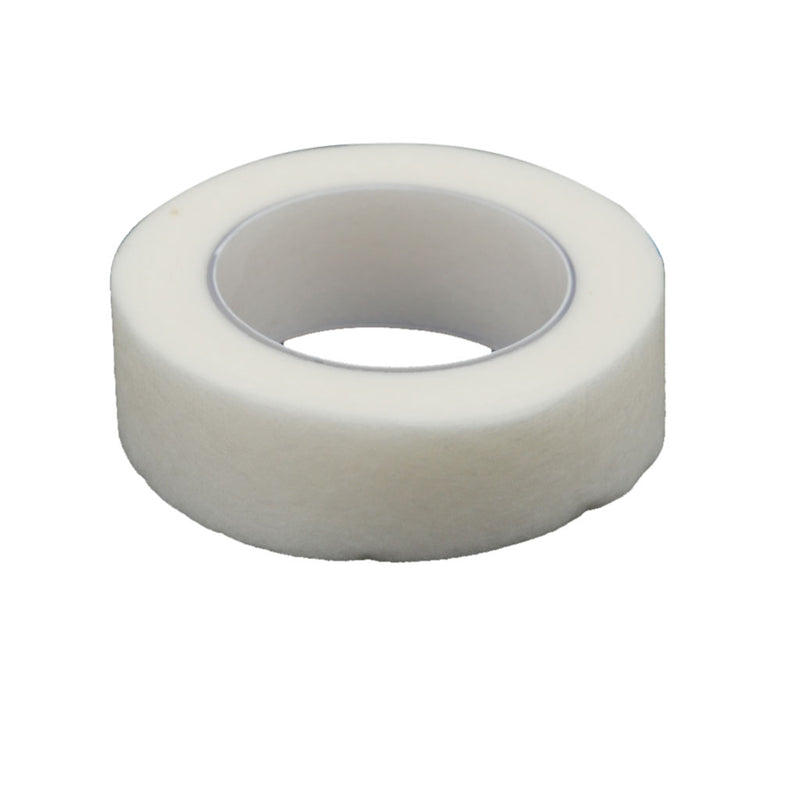 1 Roll Eyelash Lash Individual Extension Makeup Tool Supply Medical Tape