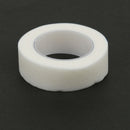 1 Roll Eyelash Lash Individual Extension Makeup Tool Supply Medical Tape