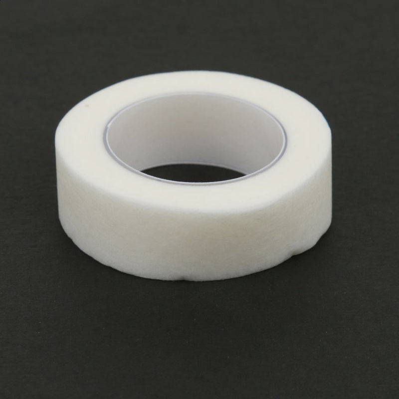 1 Roll Eyelash Lash Individual Extension Makeup Tool Supply Medical Tape