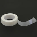 1 Roll Eyelash Lash Individual Extension Makeup Tool Supply Medical Tape