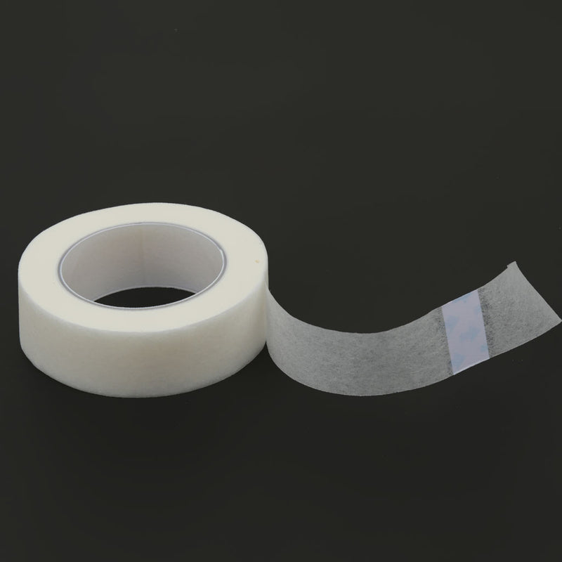 1 Roll Eyelash Lash Individual Extension Makeup Tool Supply Medical Tape