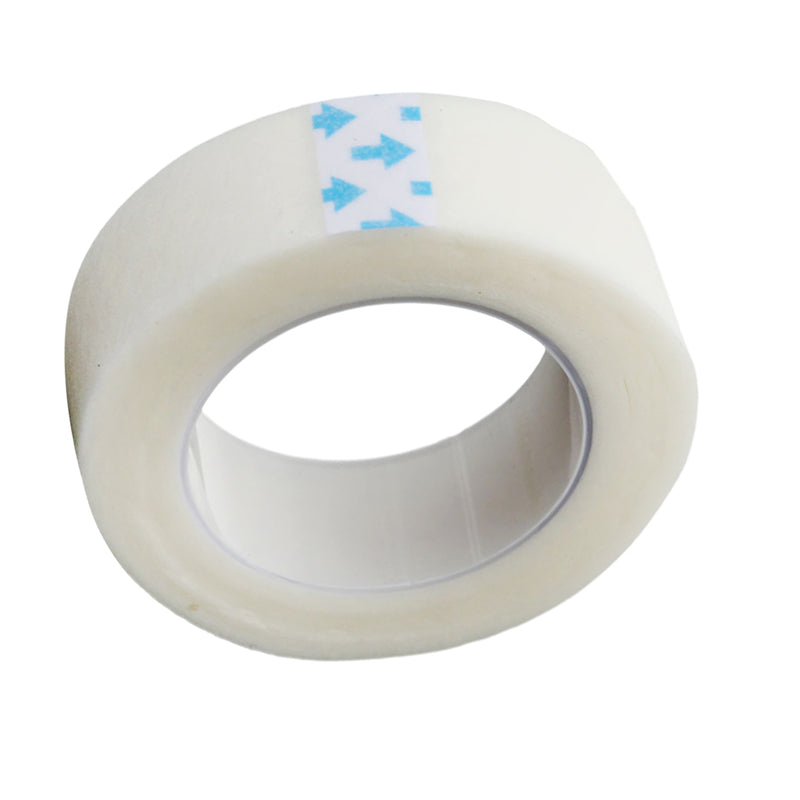 1 Roll Eyelash Lash Individual Extension Makeup Tool Supply Medical Tape