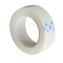 1 Roll Eyelash Lash Individual Extension Makeup Tool Supply Medical Tape