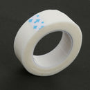 1 Roll Eyelash Lash Individual Extension Makeup Tool Supply Medical Tape