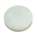 Natural Jade Stone Glue Stand Pallet for Eyelash Extensions Lash Art