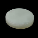 Natural Jade Stone Glue Stand Pallet for Eyelash Extensions Lash Art