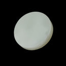 Natural Jade Stone Glue Stand Pallet for Eyelash Extensions Lash Art