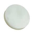 Natural Jade Stone Glue Stand Pallet for Eyelash Extensions Lash Art