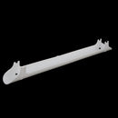 Rubber Bike Bicycle Chainstay Protectors Frame Chain Guard Nicks Scratches Preventor Black 220x22x25mm